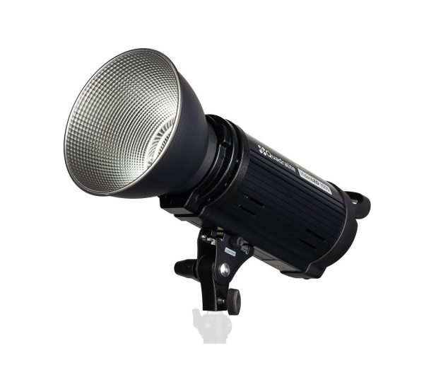 Quadralite VideoLED 1000 Bi-Color - 1161489 - zdjęcie 5